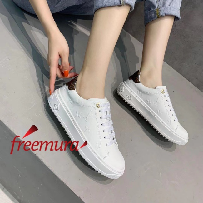 batch_6231684479952_.jpg