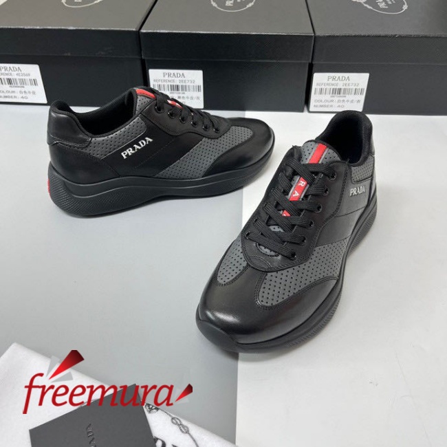batch_6711684483897_.pic.jpg