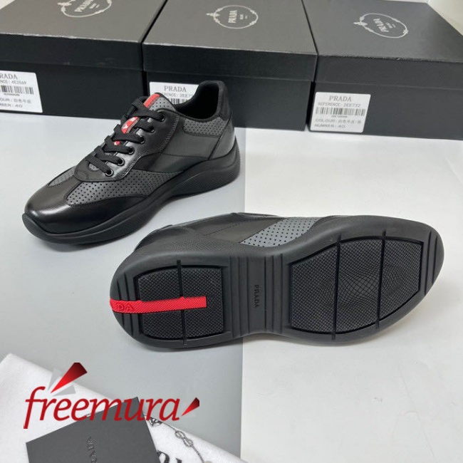 batch_6721684483897_.pic.jpg