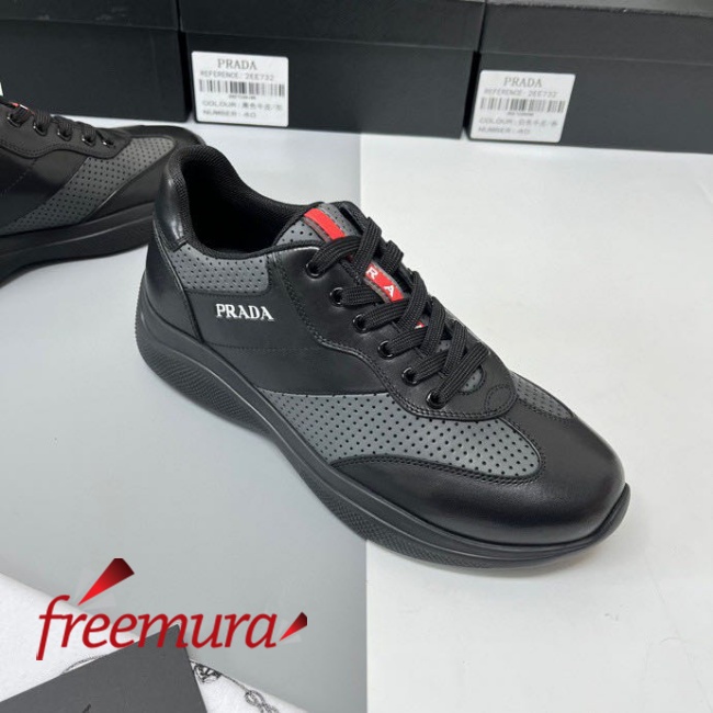 batch_6731684483897_.pic.jpg