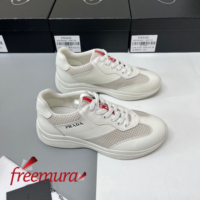 batch_6771684483915_.pic.jpg