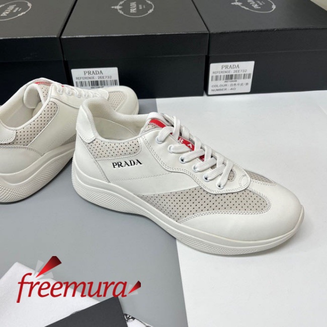 batch_6781684483915_.pic.jpg