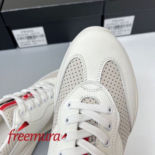batch_6791684483915_.pic.jpg