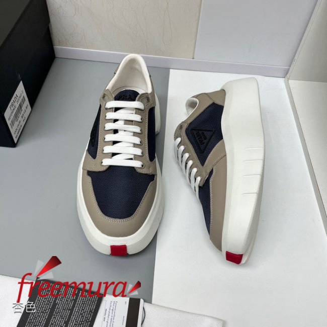 batch_6931684483968_.pic.jpg