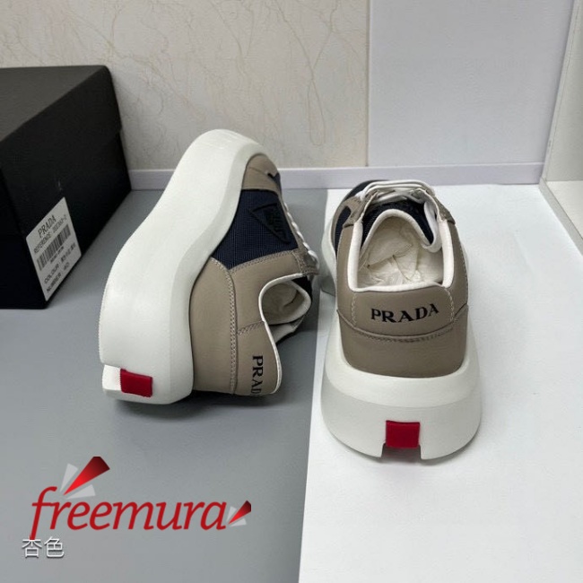 batch_6951684483968_.pic.jpg