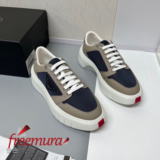 batch_6981684483968_.pic.jpg