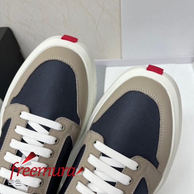 batch_7001684483968_.pic.jpg