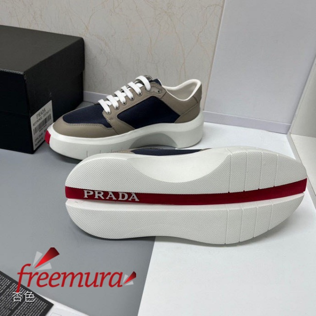 batch_7011684483968_.pic.jpg