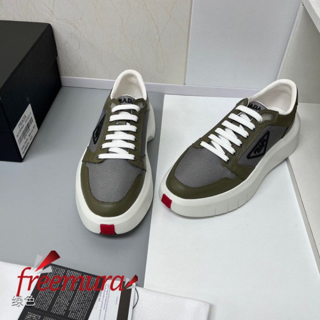 batch_7021684483983_.pic.jpg