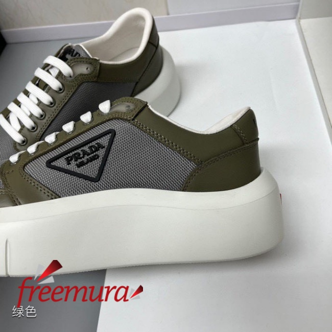 batch_7041684483983_.pic.jpg