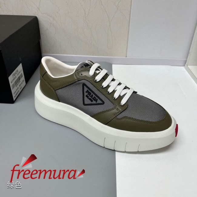 batch_7051684483983_.pic.jpg
