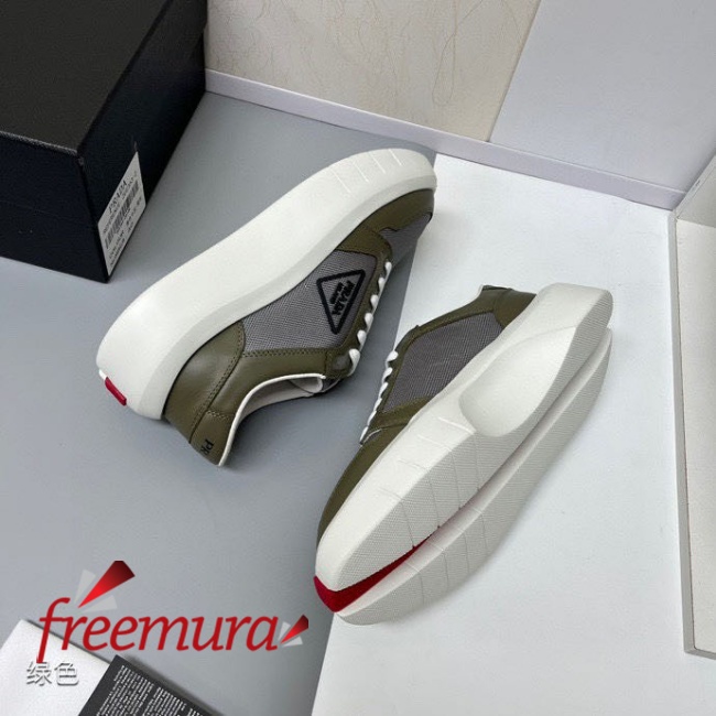 batch_7091684483983_.pic.jpg
