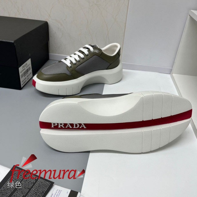 batch_7101684483983_.pic.jpg