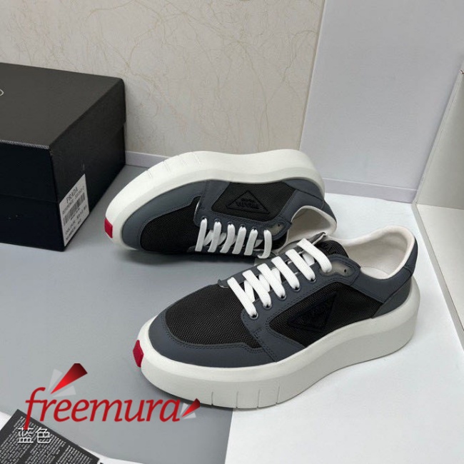 batch_7121684483998_.pic.jpg
