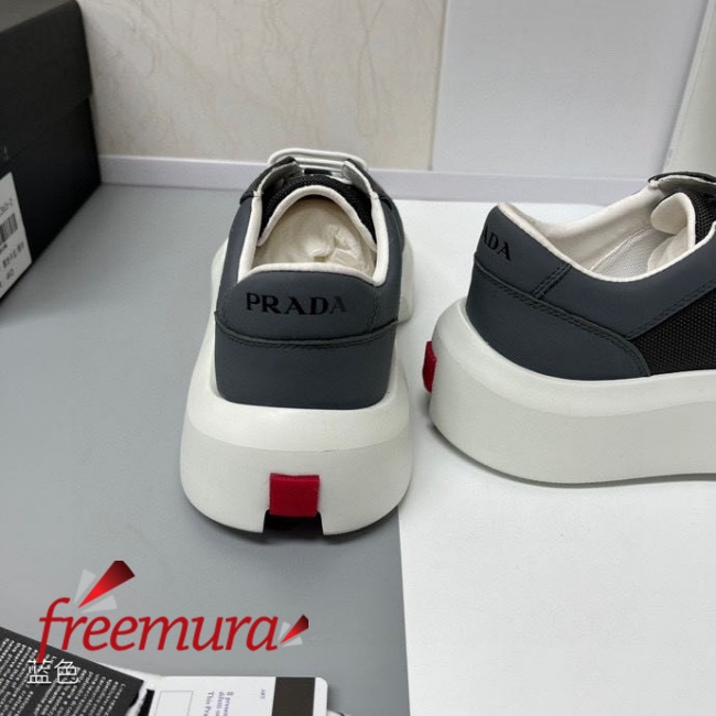 batch_7131684483998_.pic.jpg
