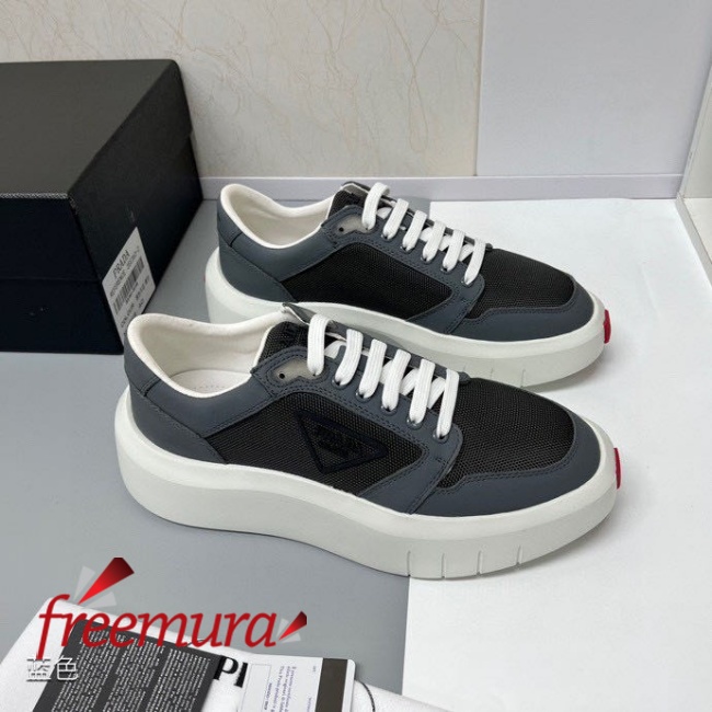 batch_7141684483998_.pic.jpg