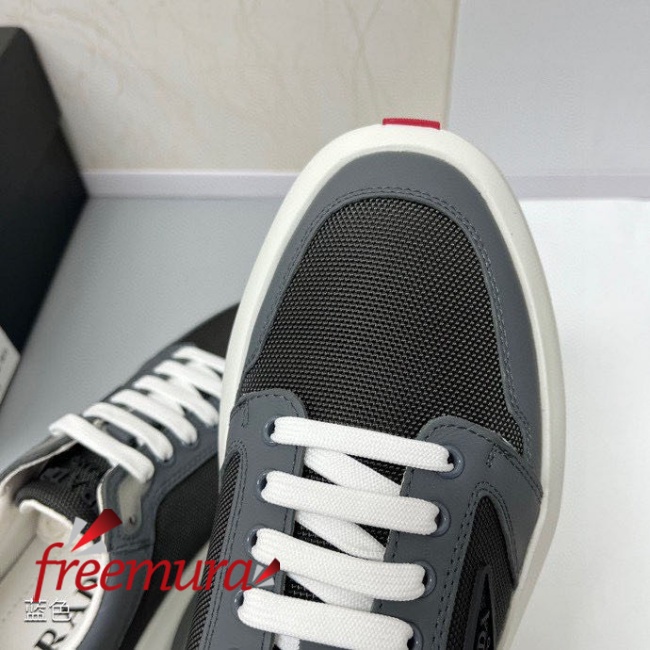 batch_7151684483998_.pic.jpg