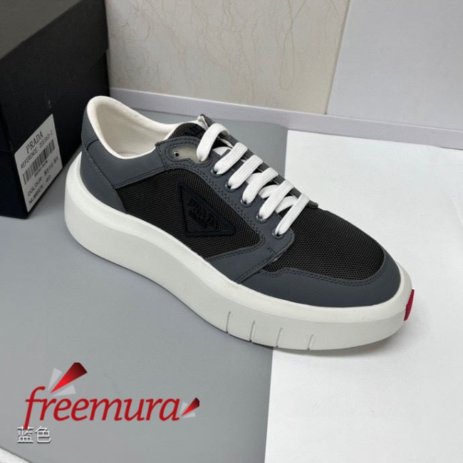batch_7181684483998_.pic.jpg