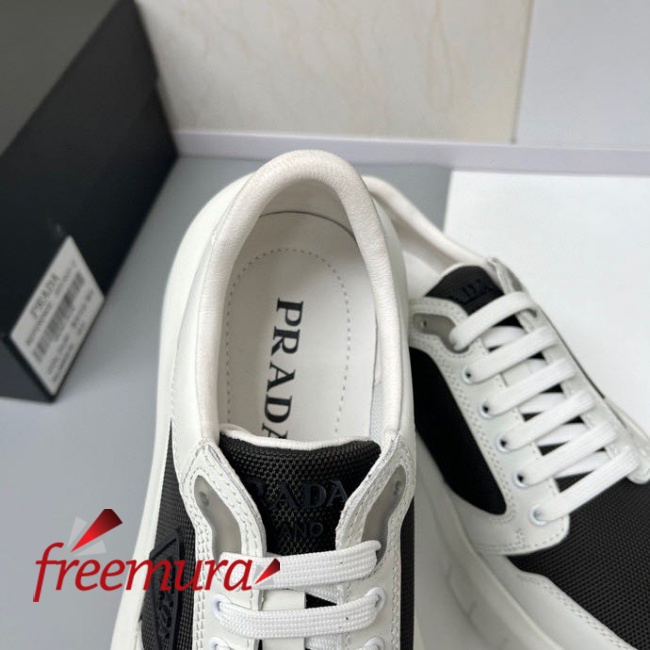 batch_7371684484035_.pic.jpg