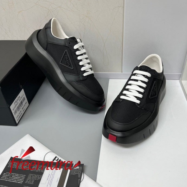 batch_7381684484052_.pic.jpg