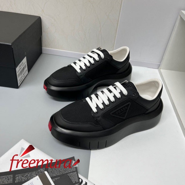 batch_7421684484052_.pic.jpg