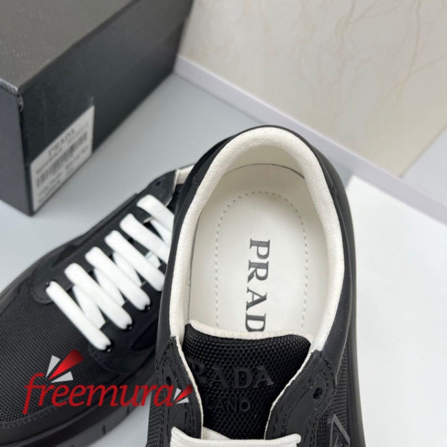 batch_7461684484052_.pic.jpg