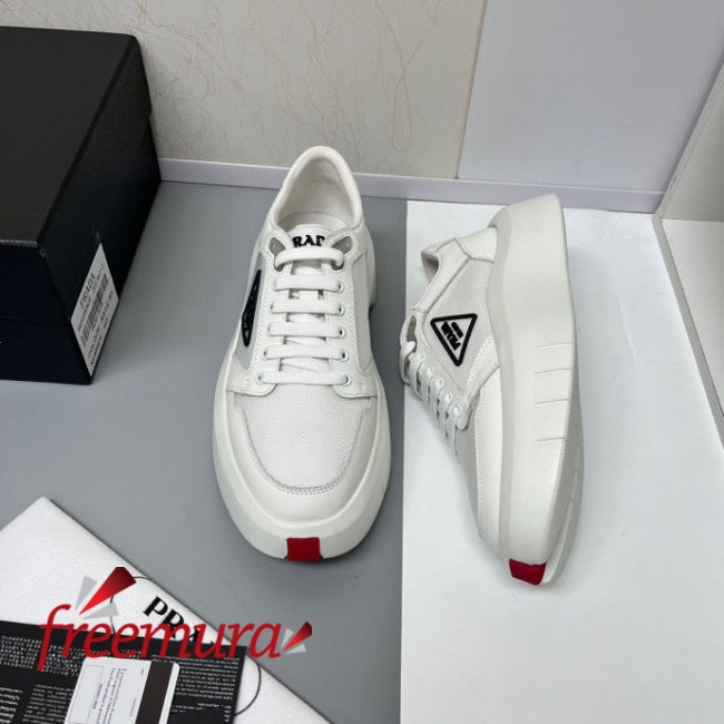 batch_7471684484066_.pic.jpg