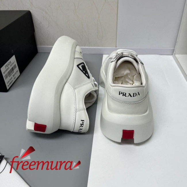 batch_7501684484066_.pic.jpg