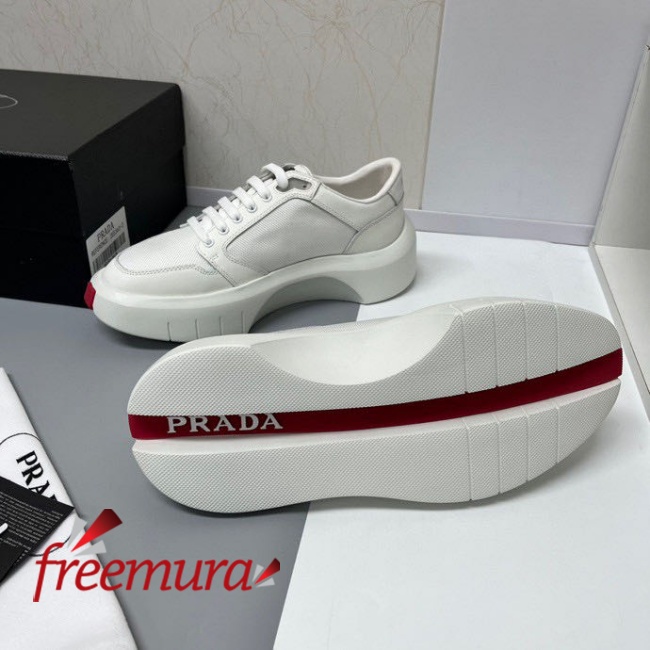 batch_7541684484066_.pic.jpg