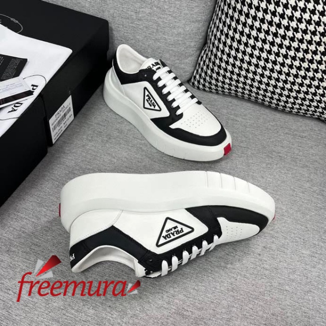 batch_7581684484083_.pic.jpg