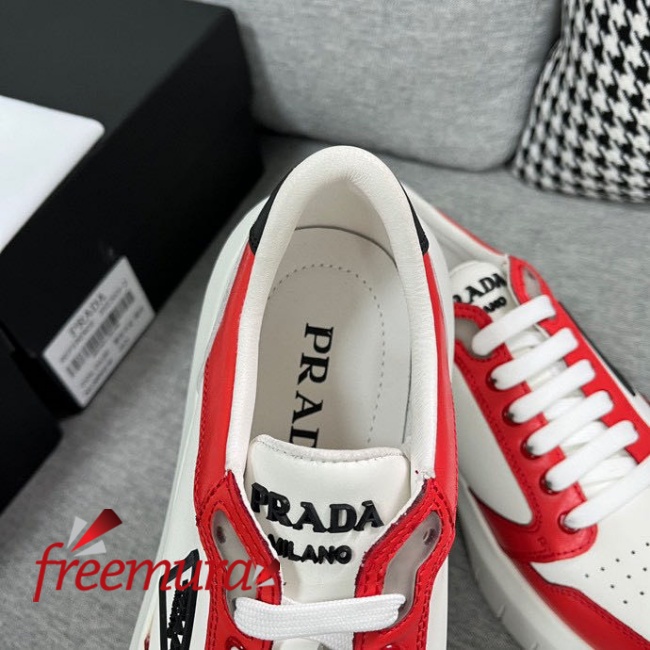 batch_7681684484099_.pic.jpg