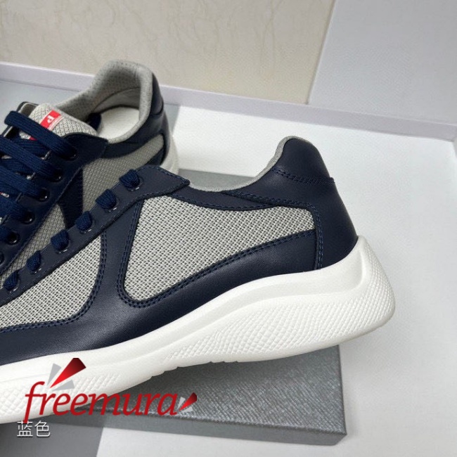 batch_8561684485482_.pic.jpg