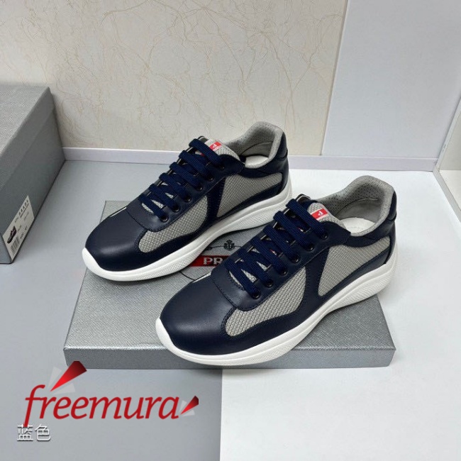 batch_8591684485482_.pic.jpg