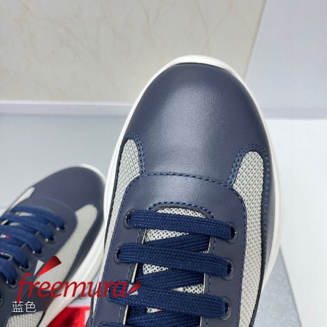 batch_8601684485482_.pic.jpg