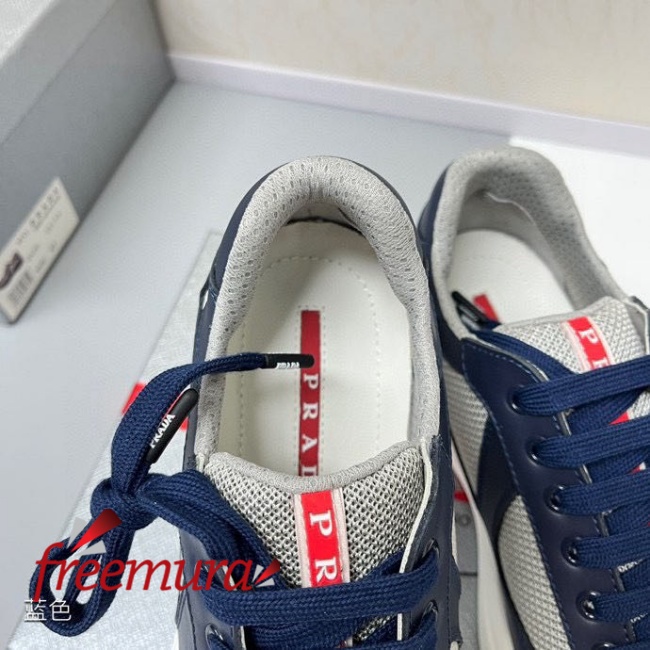 batch_8611684485482_.pic.jpg