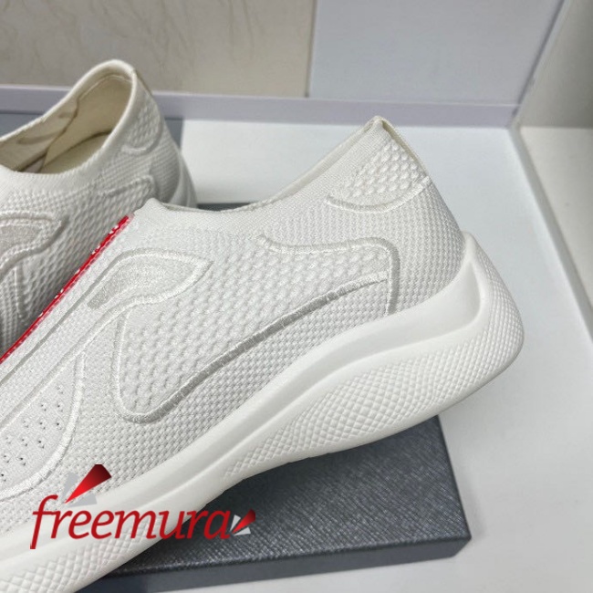 batch_8921684485560_.pic.jpg