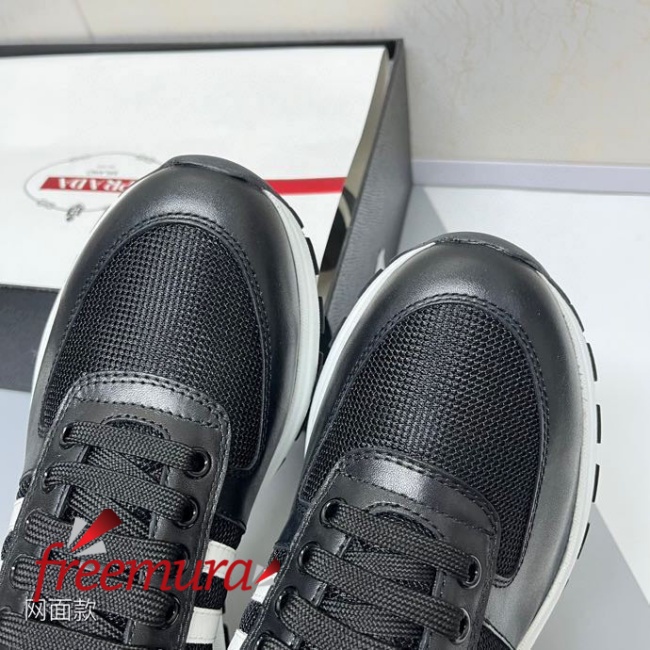 batch_9421684485689_.pic.jpg