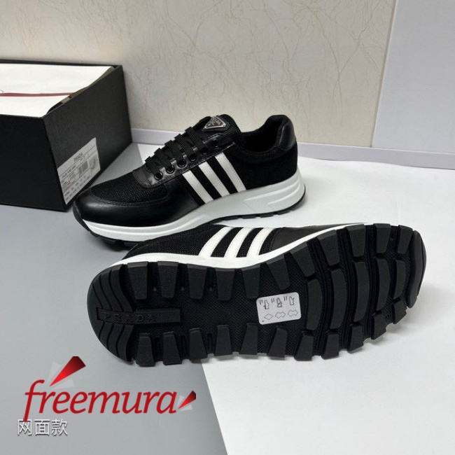 batch_9431684485689_.pic.jpg