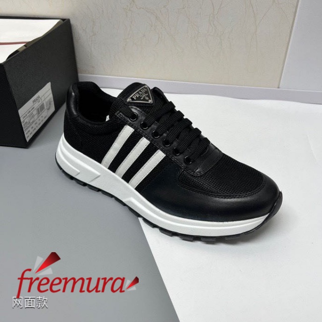 batch_9441684485689_.pic.jpg