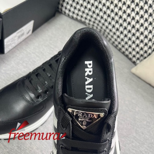 batch_10181684485893_.pic.jpg