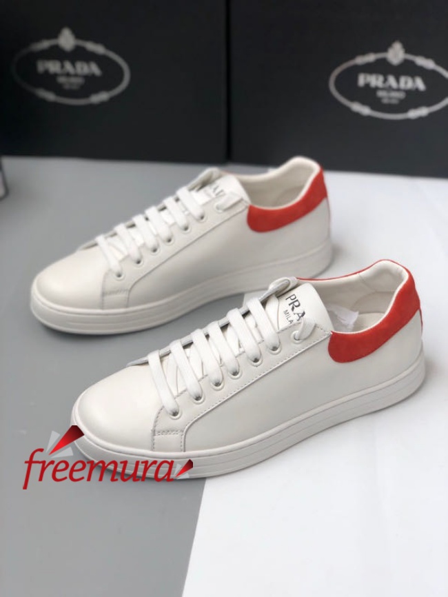batch_11611684486280_.pic.jpg