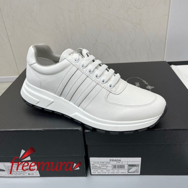 batch_12361684486452_.pic.jpg