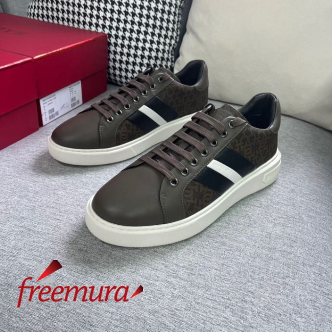 batch_12991684487478_.pic.jpg