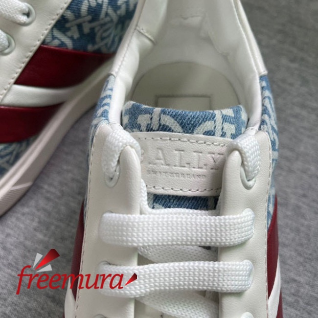 batch_13101684487513_.pic.jpg
