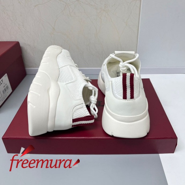 batch_13341684487602_.pic.jpg