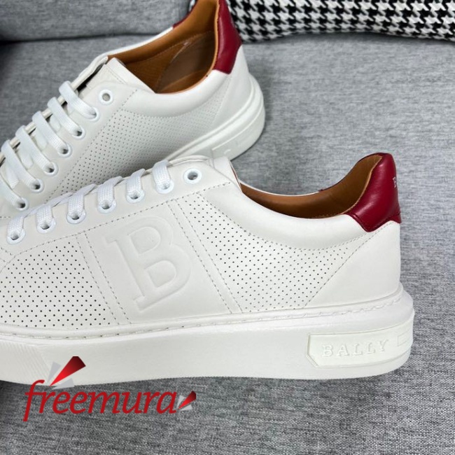 batch_13771684487847_.pic.jpg