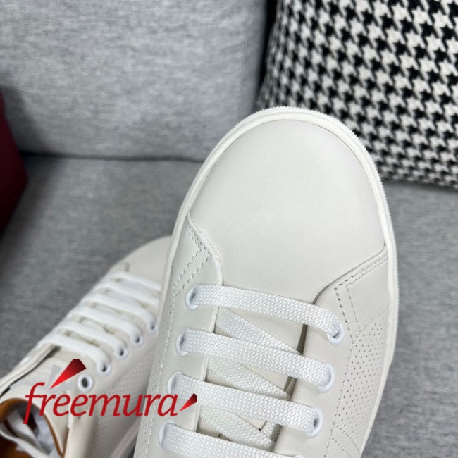 batch_13821684487847_.pic.jpg