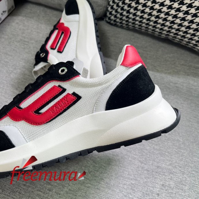 batch_13871684487873_.pic.jpg