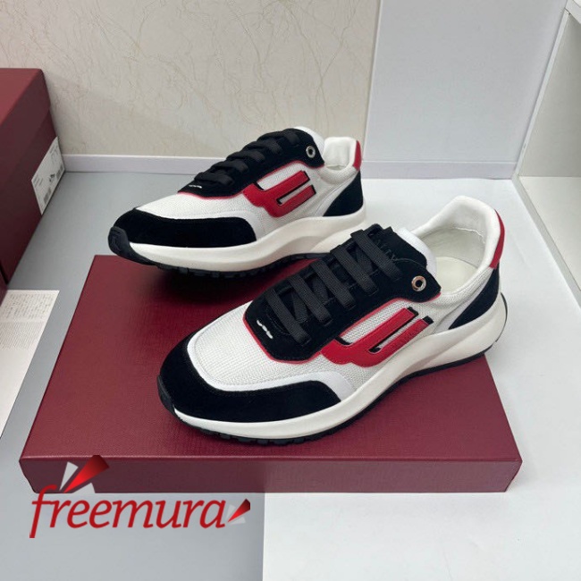 batch_14131684487950_.pic.jpg