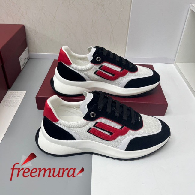 batch_14191684487950_.pic.jpg